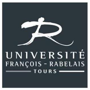 Logo Université François Rabelais (Tours)