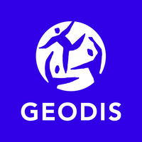 Logo Geodis Valenda