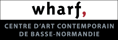 logo du Wharf