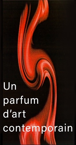 Visuel du Salon d'art contemporain de Grasse (édition 2006)