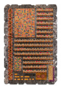 « Codex »