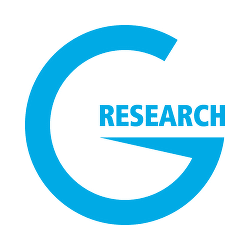 Logo-G-Research