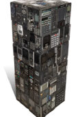 « Grundig »
